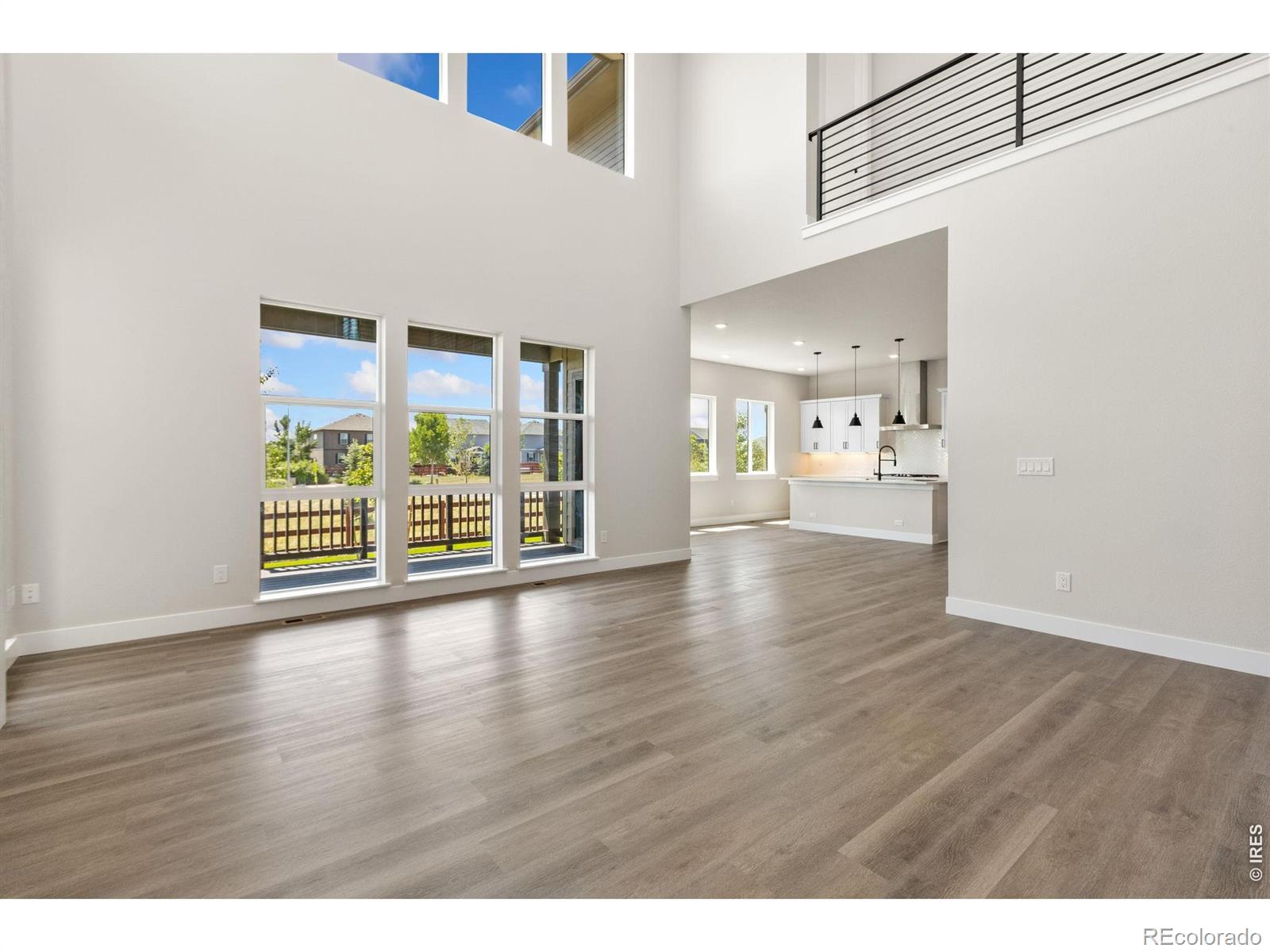 1657  Winter Glow Drive, windsor&nbsp; House Search MLS Picture