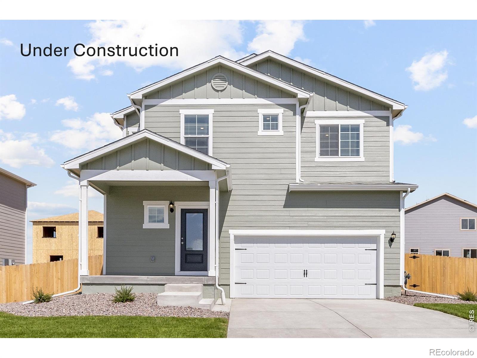  Frederick Home | MLS #: 45678910546667328  Crystal Avenue, Frederick Beds: 3 Baths: 3 Price: $564,900