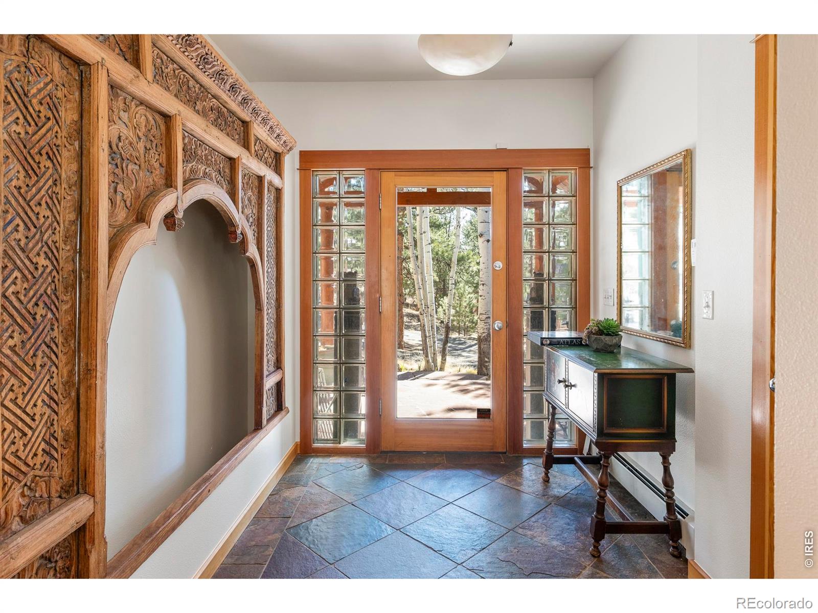 121  Leonards Road, boulder&nbsp; House Search MLS Picture
