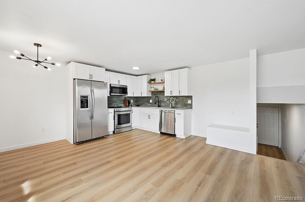 lafayette&nbsp; House Search Picture