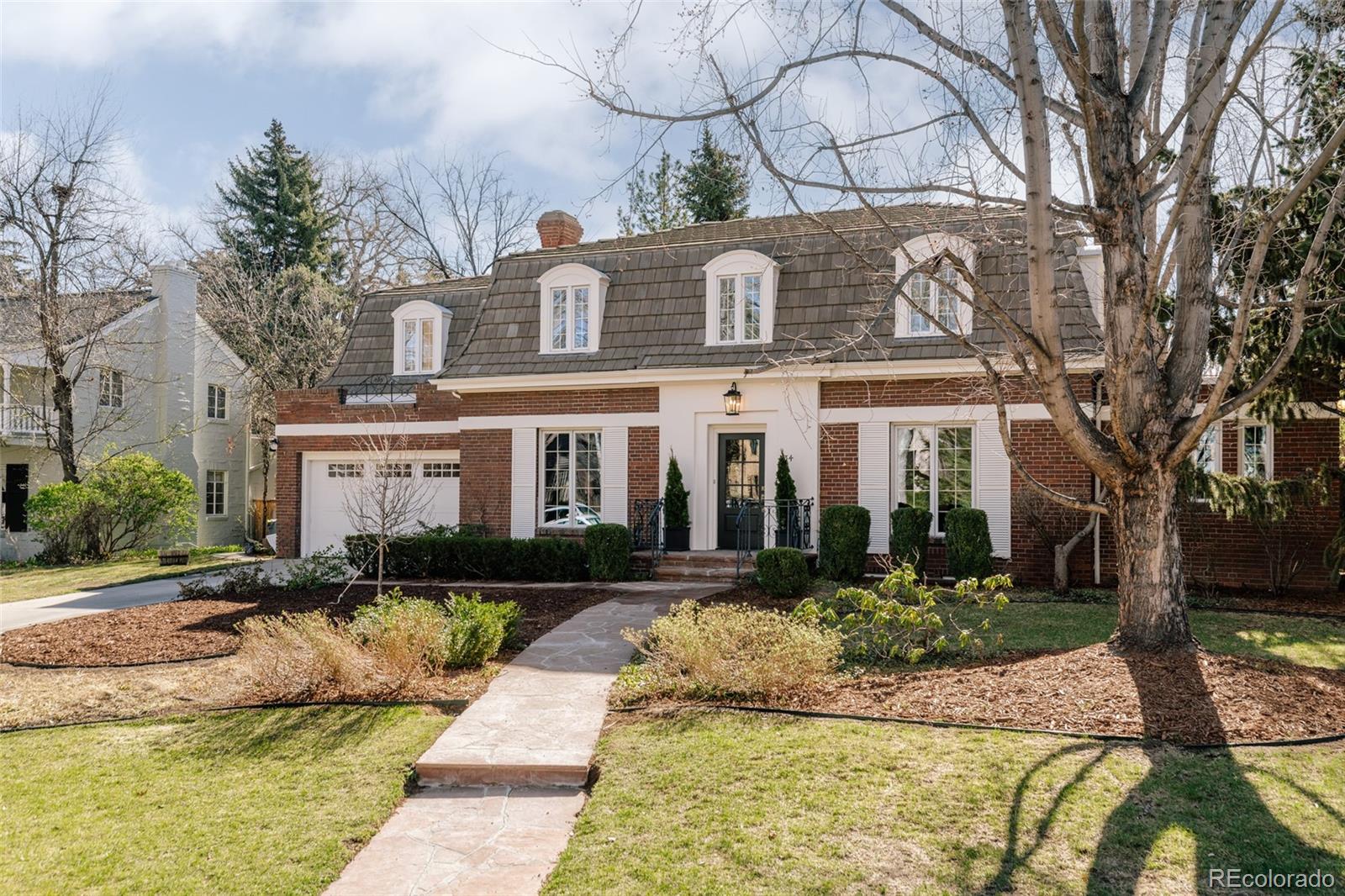 denver&nbsp; House Search Picture