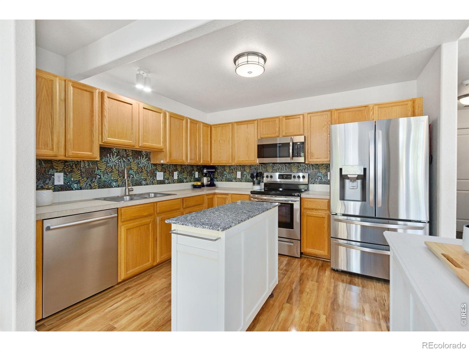 4574  Glen Isle Drive, loveland&nbsp; House Search MLS Picture