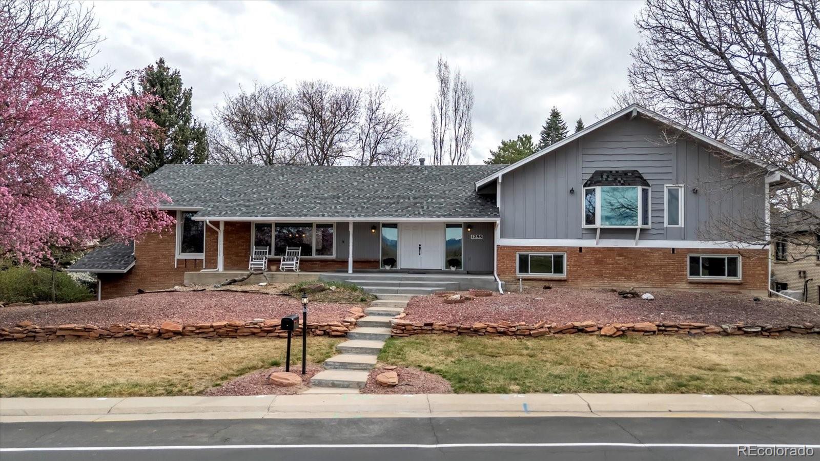 1296  Aspen Street, broomfield&nbsp; House Search MLS Picture