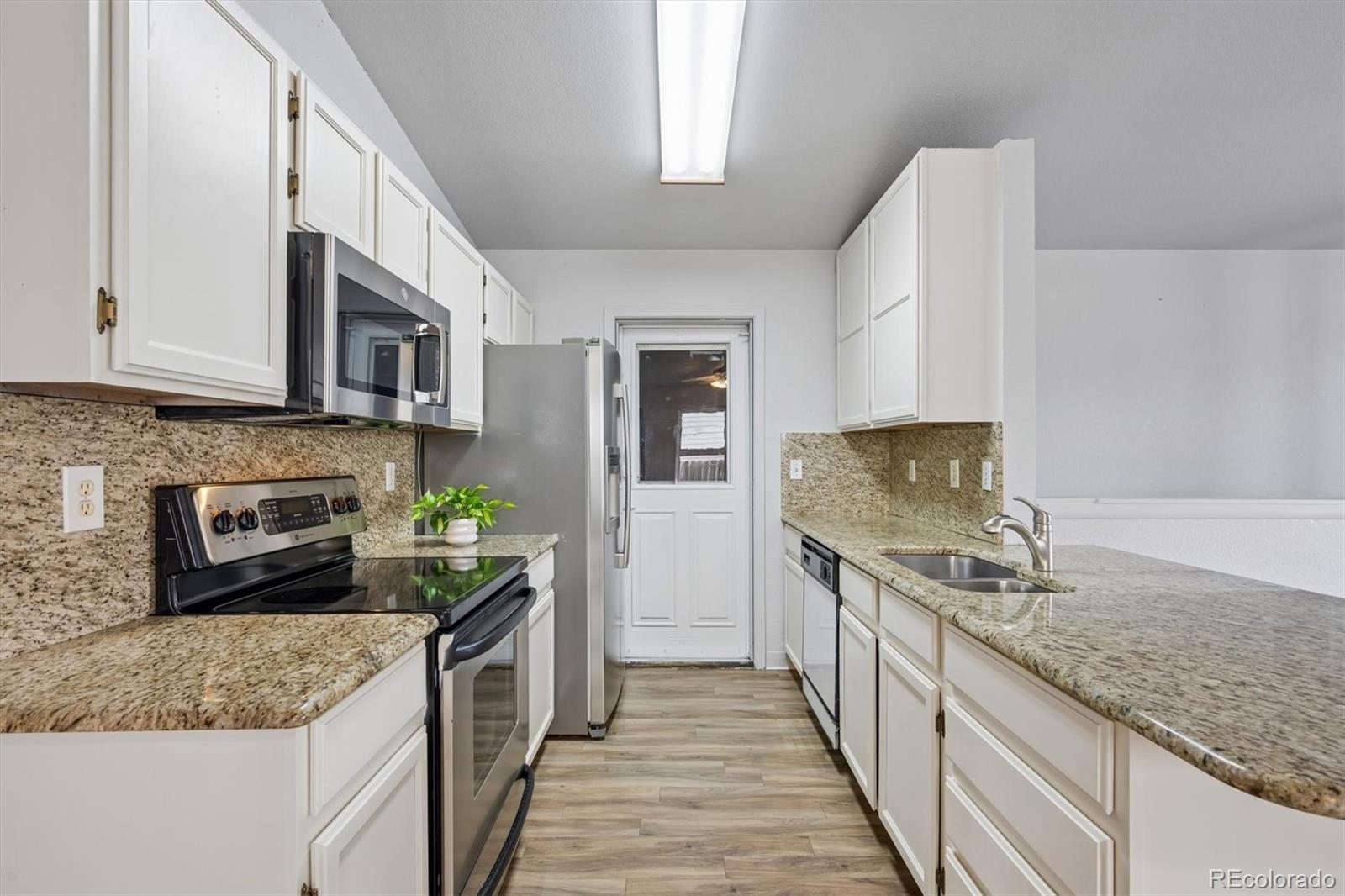1406  6th Street, fort lupton&nbsp; House Search MLS Picture
