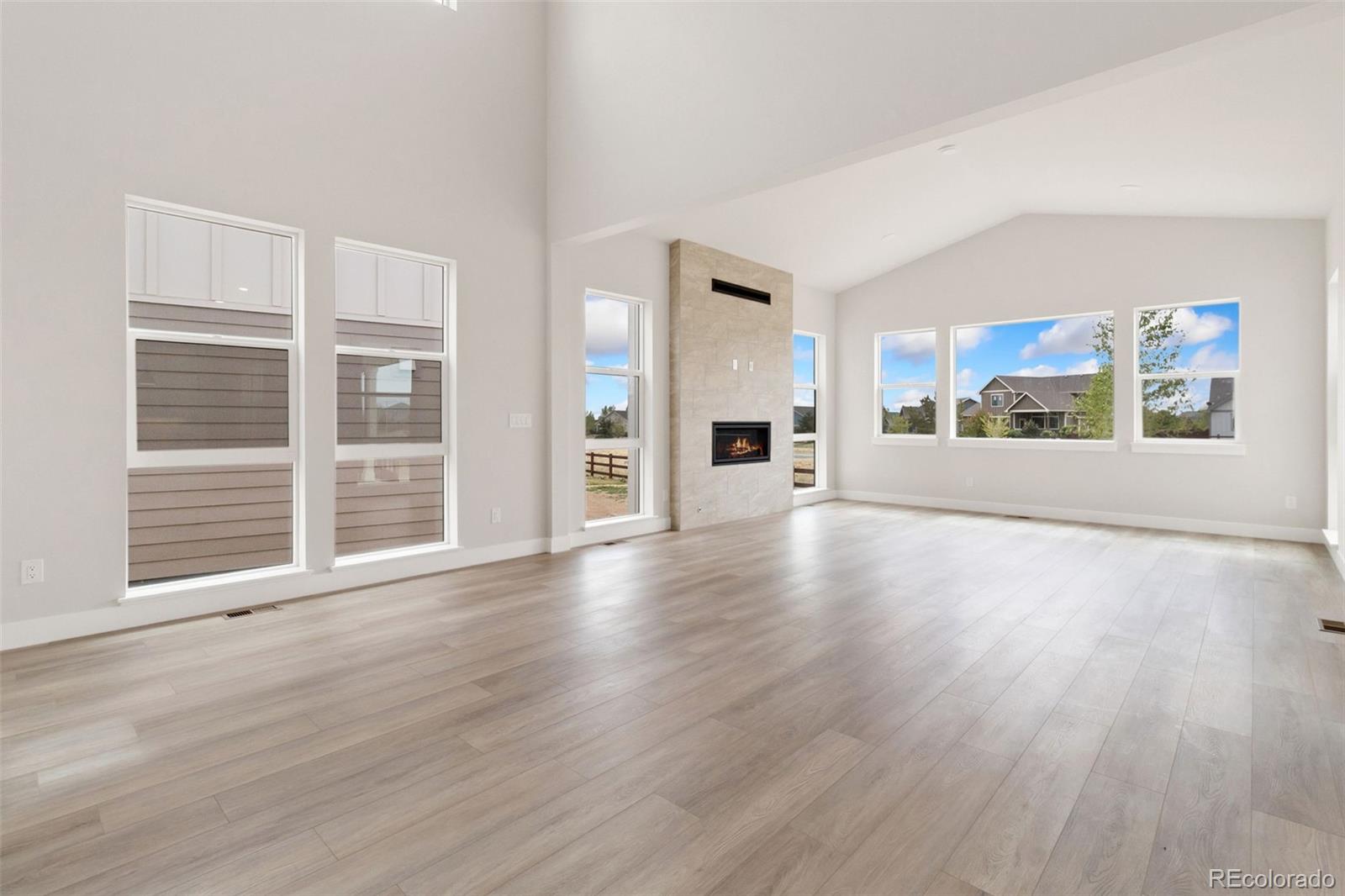 1653  Winter Glow Drive, windsor&nbsp; House Search MLS Picture