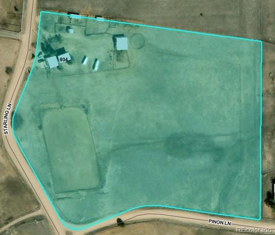 elizabeth&nbsp; Horse Properties Search Picture