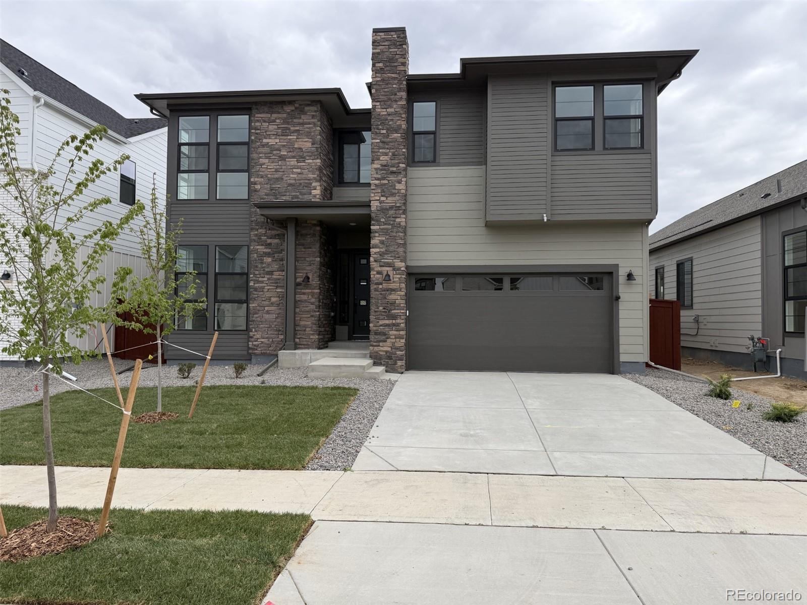 1657  Winter Glow Drive, windsor&nbsp; House Search MLS Picture
