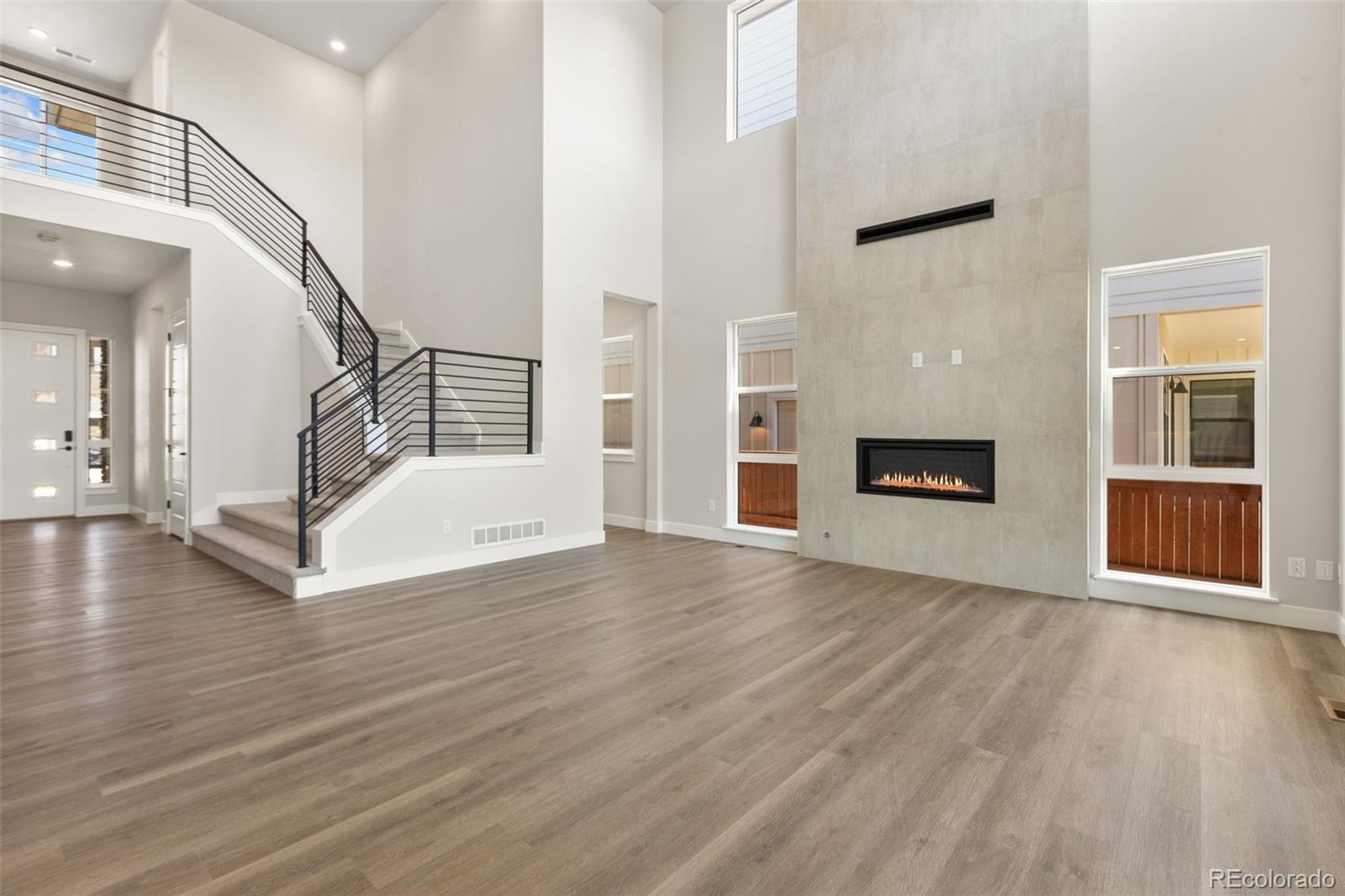 1657  Winter Glow Drive, windsor&nbsp; House Search MLS Picture
