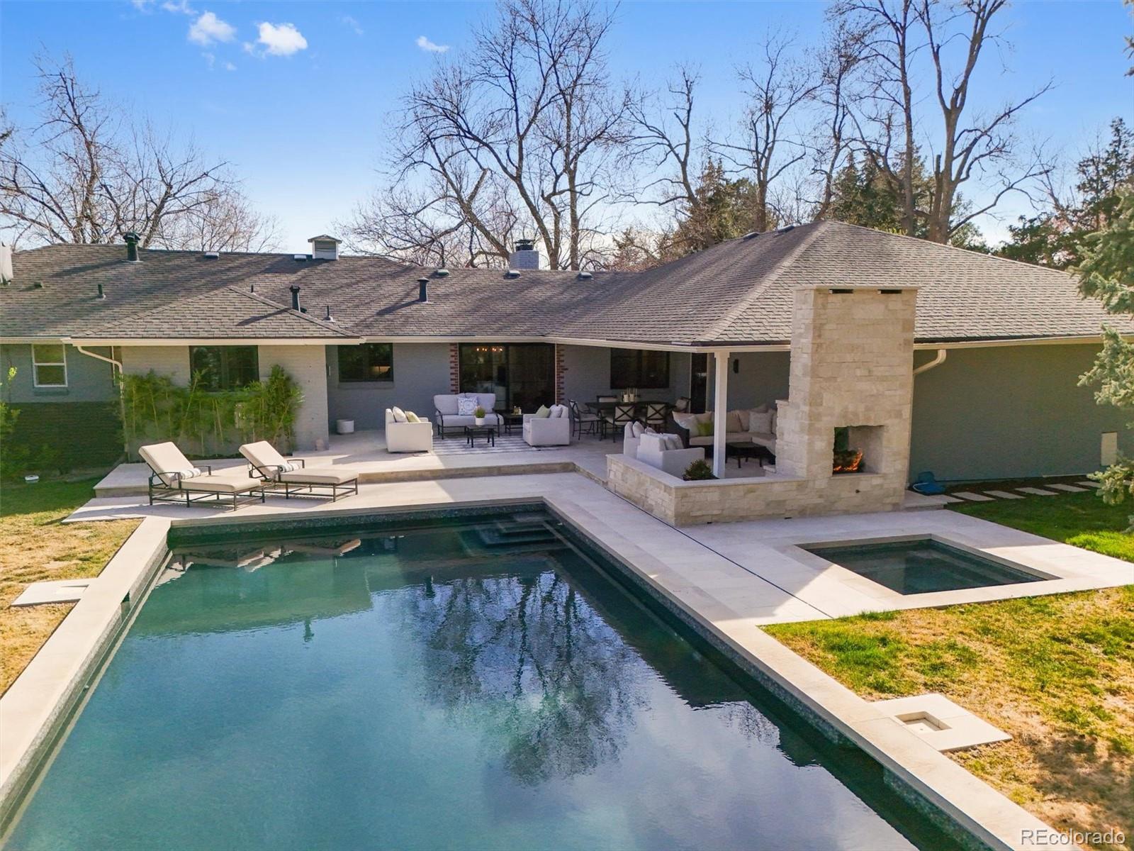 littleton&nbsp; House Search Picture