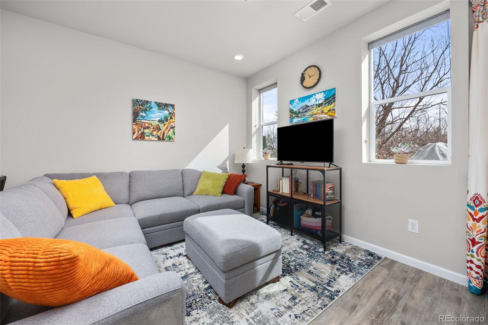 1116  Oak Circle, lakewood&nbsp; House Search MLS Picture