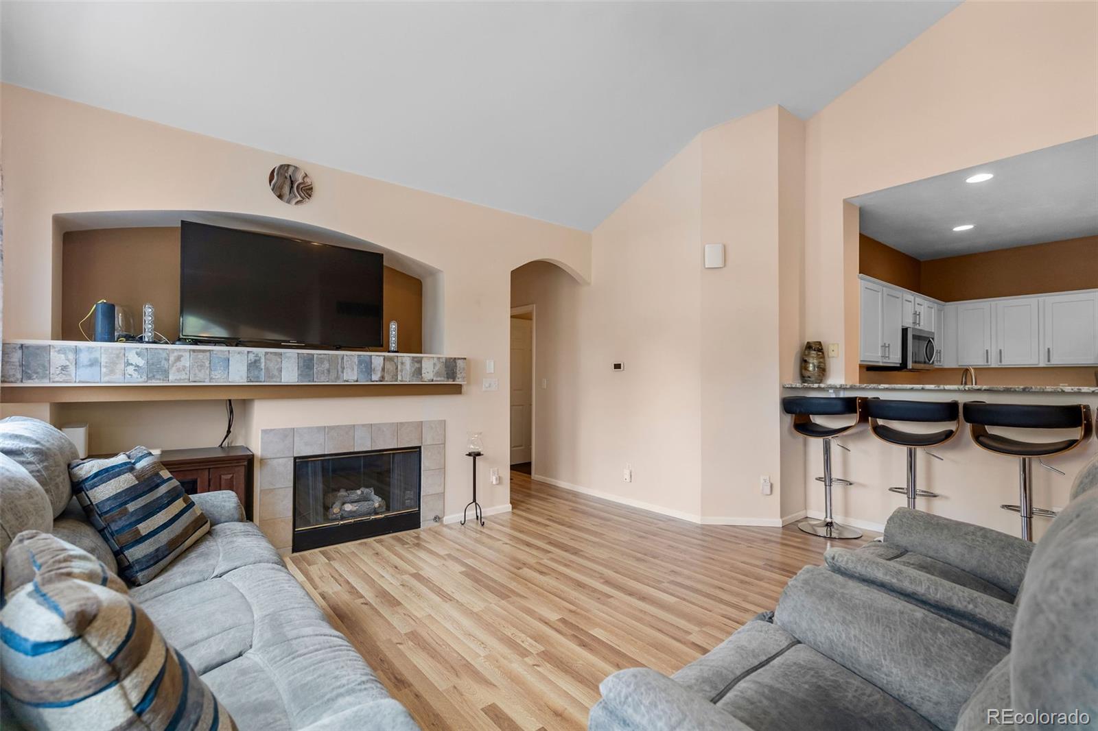 8873 W Phillips Drive, littleton&nbsp; House Search MLS Picture