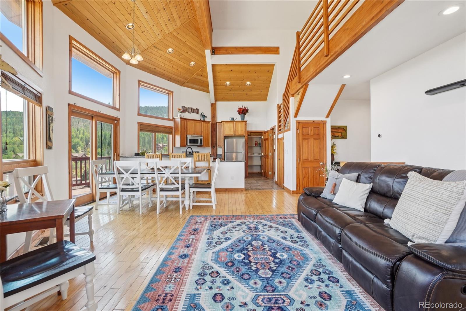108  Hummingbird Way, granby&nbsp; House Search MLS Picture