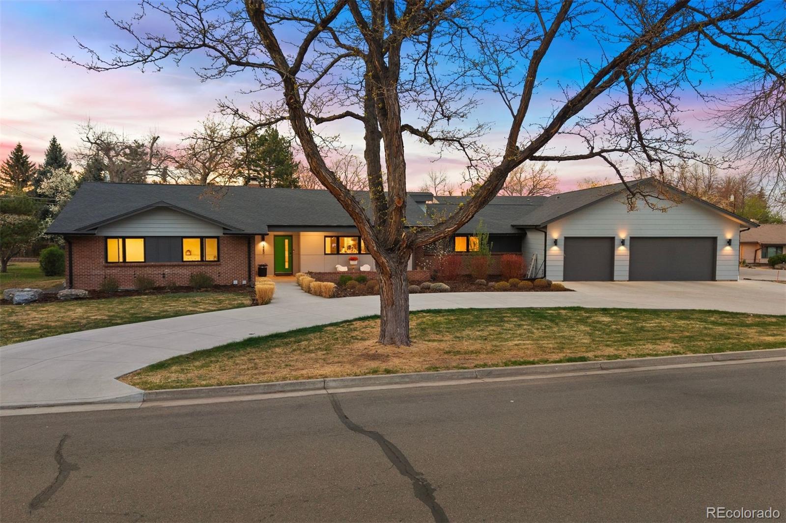 13380  Braun Road, golden&nbsp; House Search MLS Picture