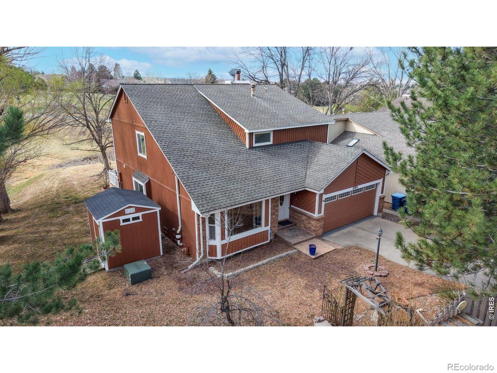 2363 W 118th Avenue, westminster&nbsp; House Search MLS Picture