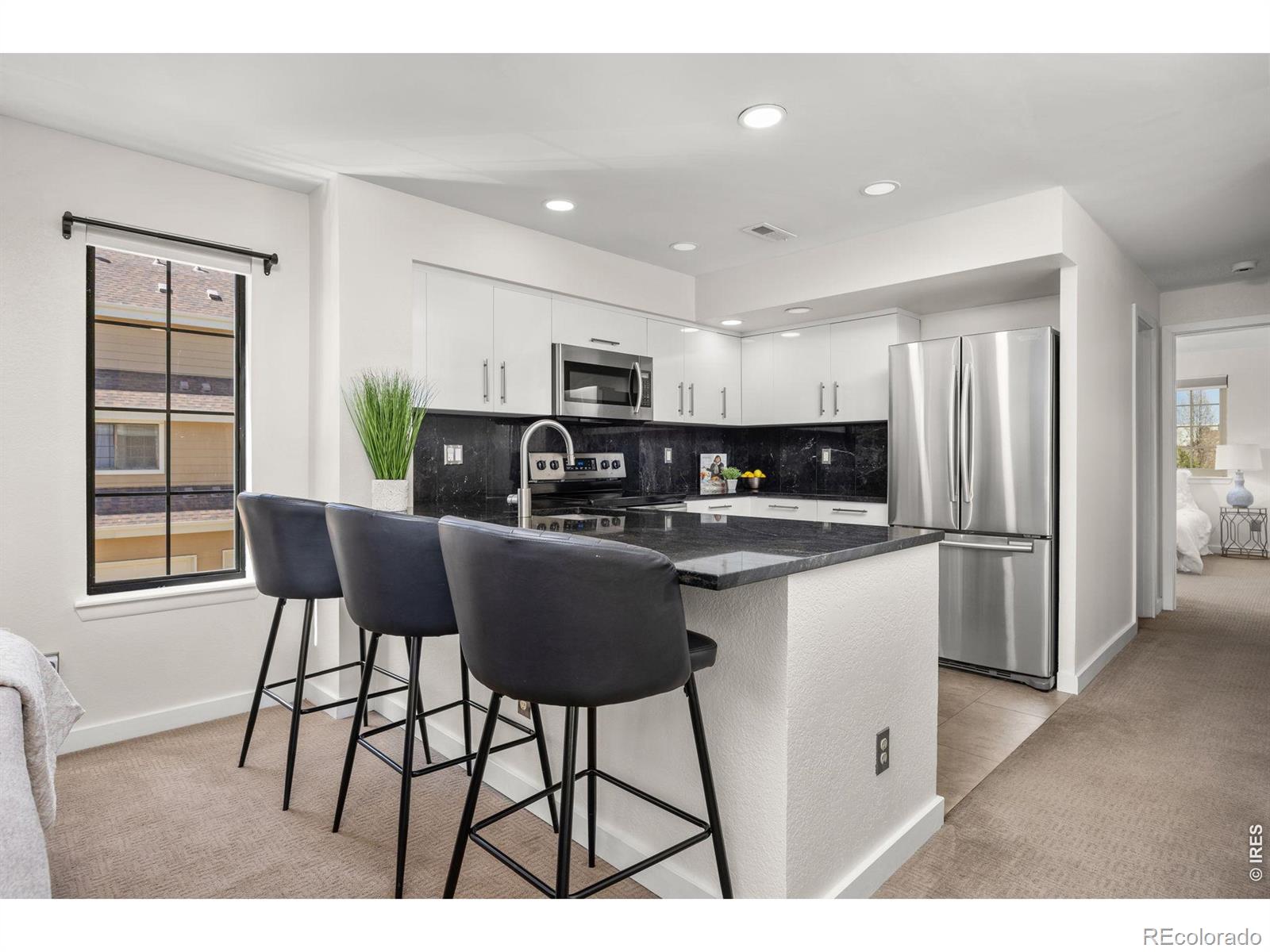 5904  Gunbarrel Avenue, boulder&nbsp; House Search MLS Picture