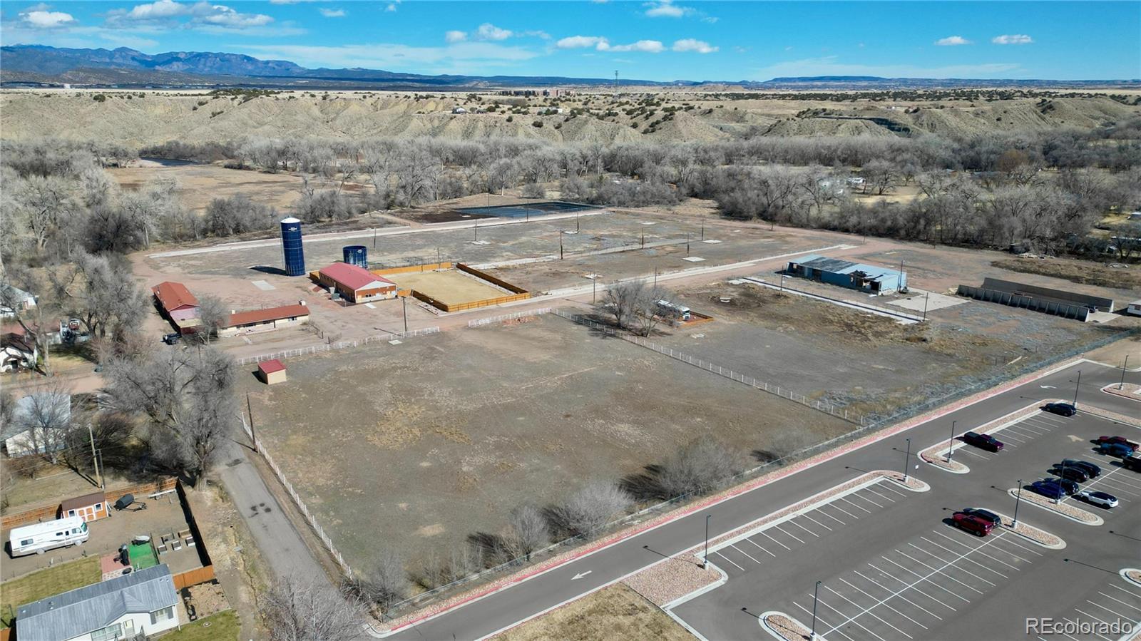 florence&nbsp; House Search Picture