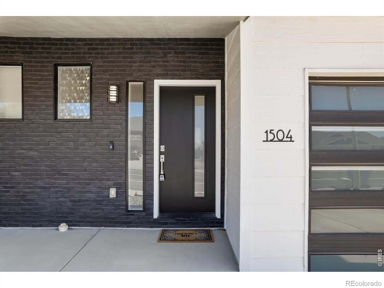 1504  60th Avenue, greeley&nbsp; House Search MLS Picture