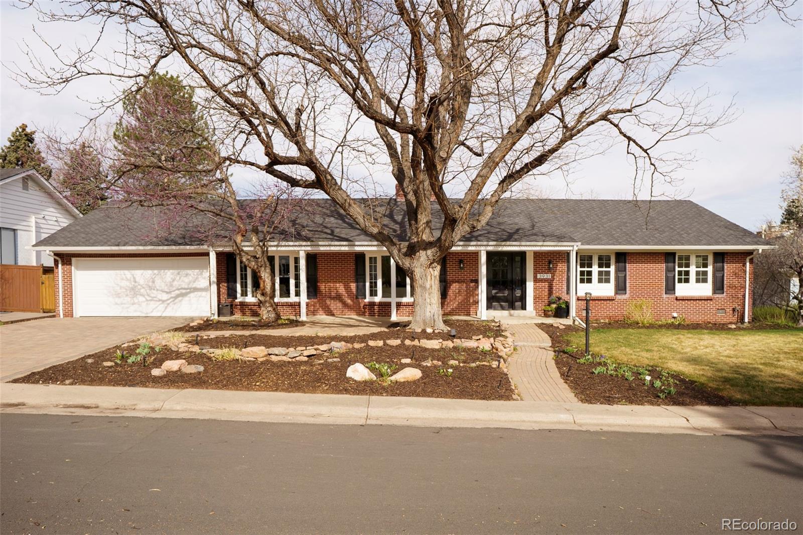 denver&nbsp; House Search Picture