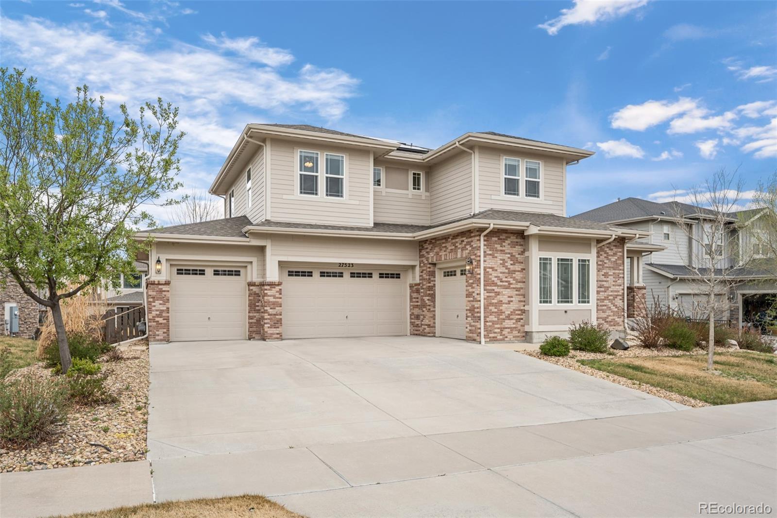 Southshore Aurora Home | MLS #: 311082927523 E Euclid Drive, Aurora Beds: 5 Baths: 5 Price: $1,030,000