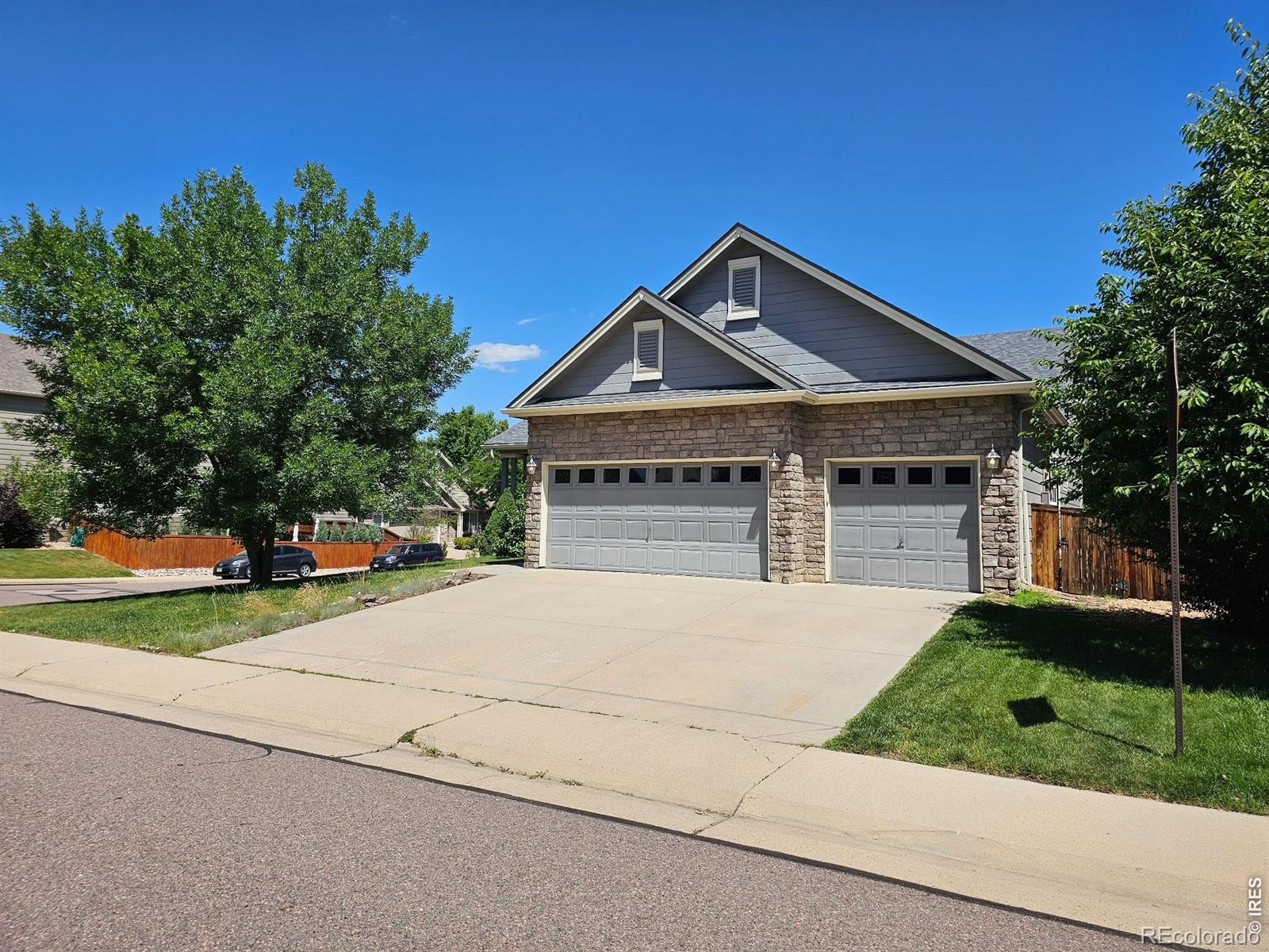 The Haven At York Street Thornton Home | MLS #: 45678910547502501 E 145th Avenue, Thornton Beds: 3 Baths: 2 Price: $625,000