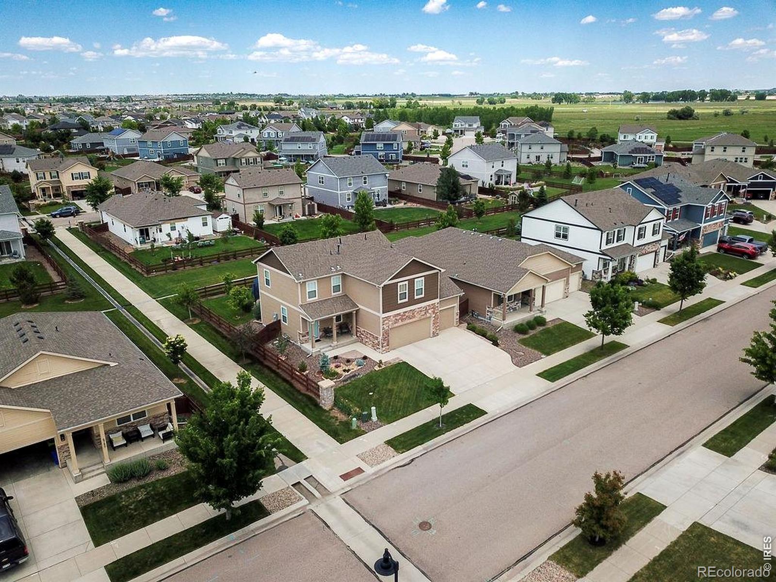 6792  Covenant Court, timnath&nbsp; House Search MLS Picture