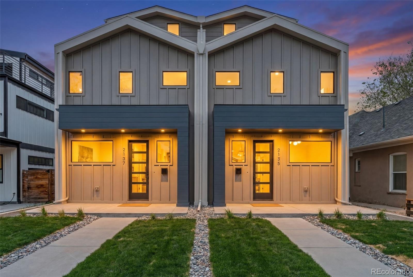 denver&nbsp; House Search Picture