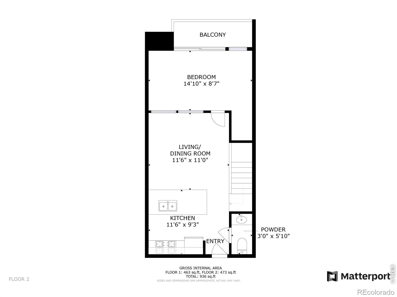 1200  College Avenue, boulder&nbsp; House Search MLS Picture
