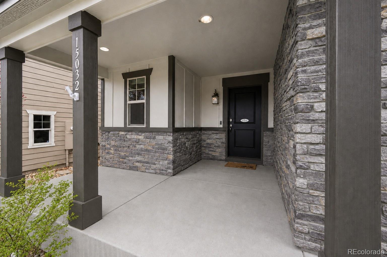 15032 W 70th Avenue, arvada&nbsp; House Search MLS Picture