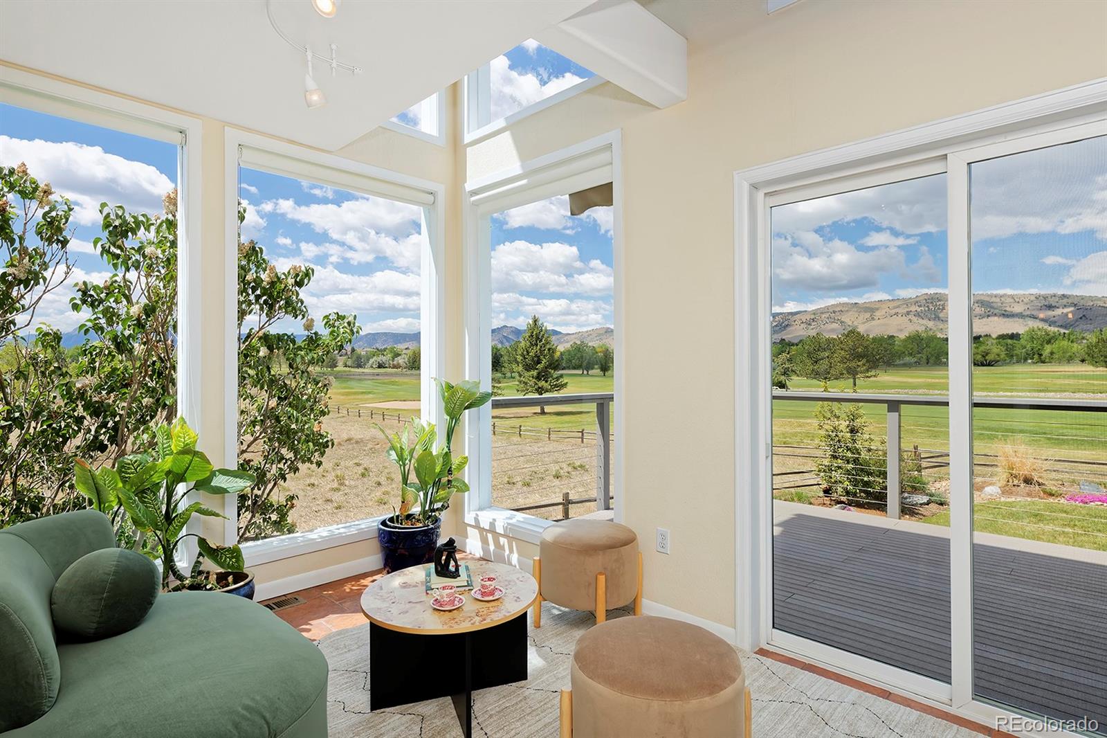 longmont&nbsp; House Search Picture