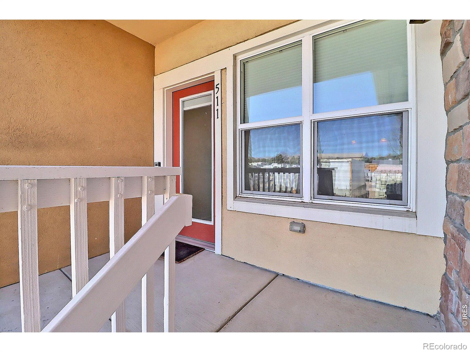 511  Lucca Drive, evans&nbsp; House Search MLS Picture