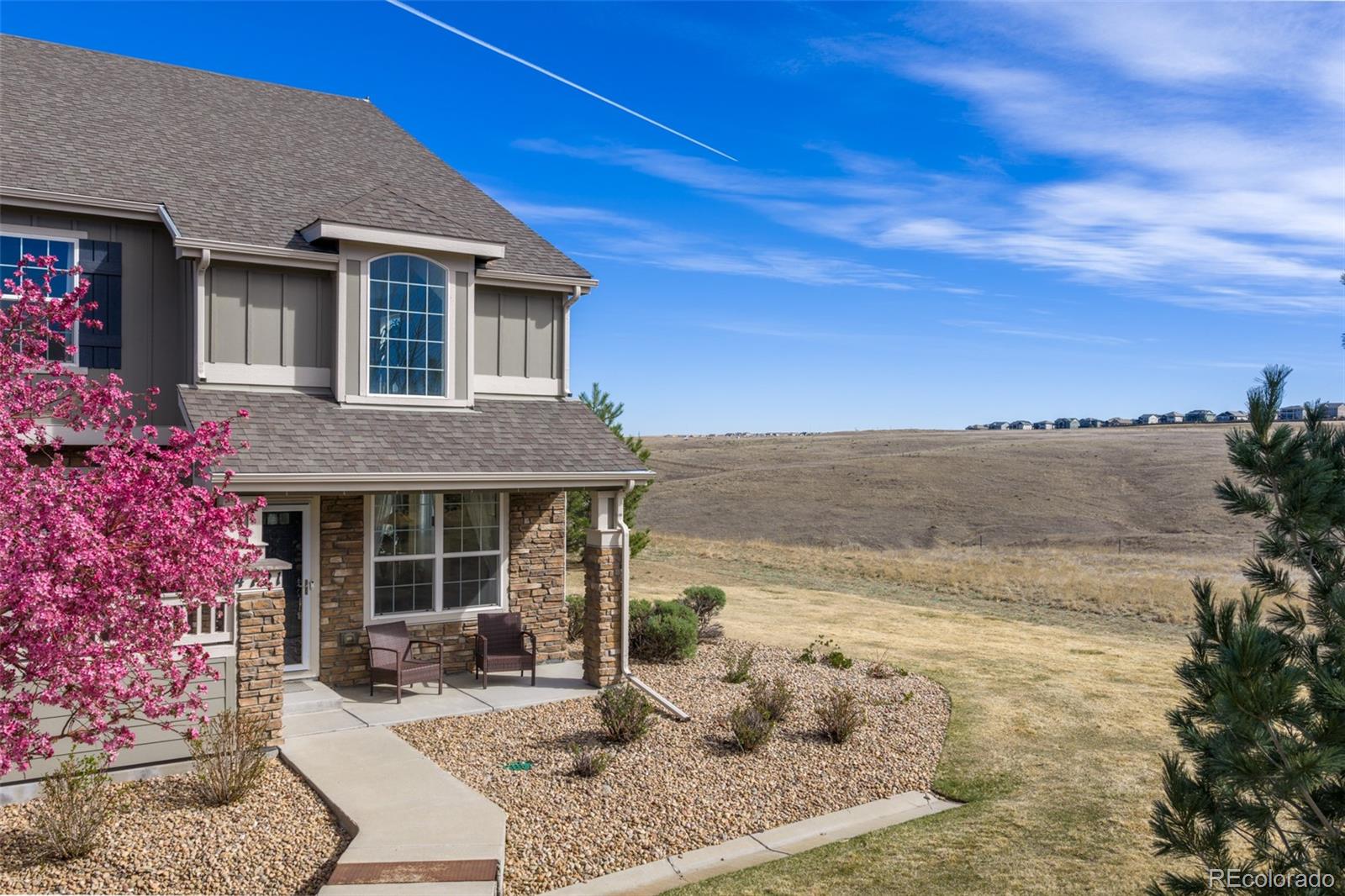 4721  Raven Run, broomfield&nbsp; House Search MLS Picture