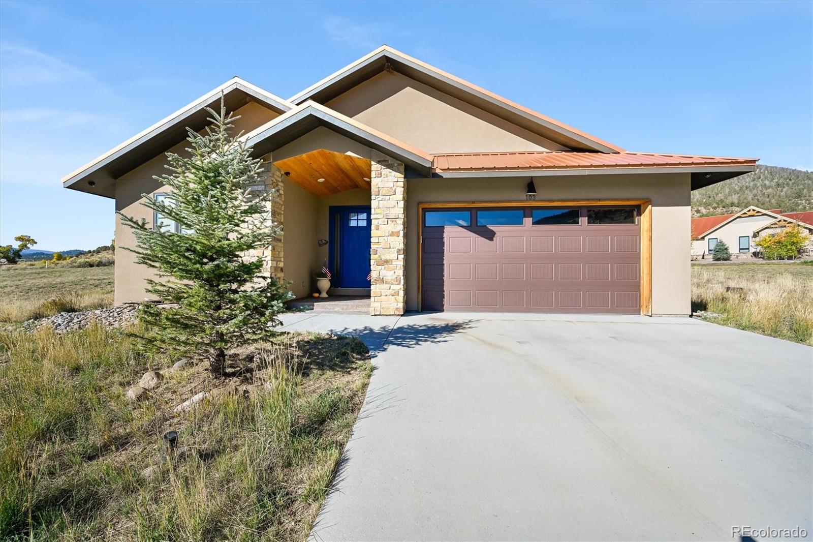 103  Fairway Drive, south fork&nbsp; House Search MLS Picture