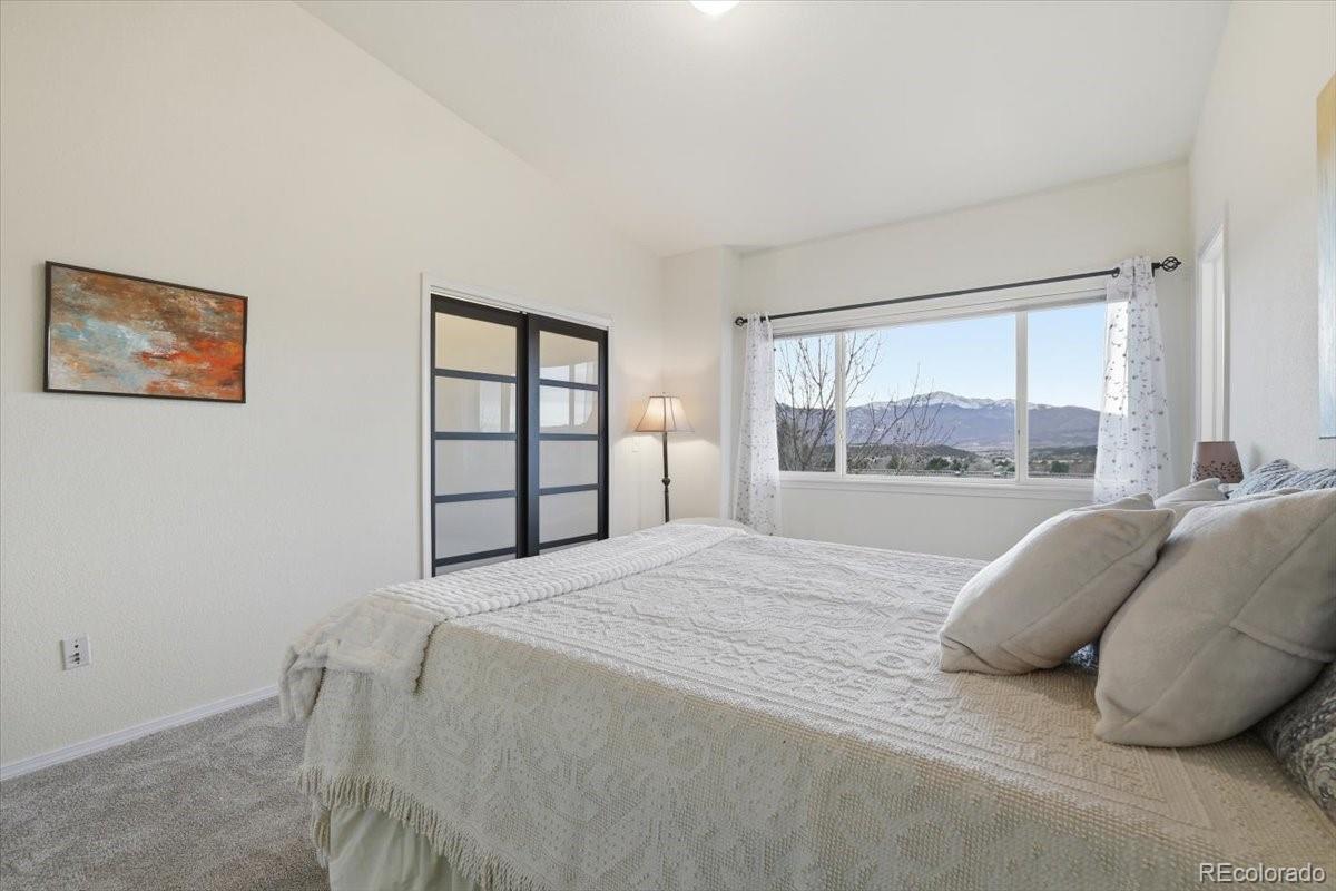 4317  Sammers View, colorado springs&nbsp; House Search MLS Picture
