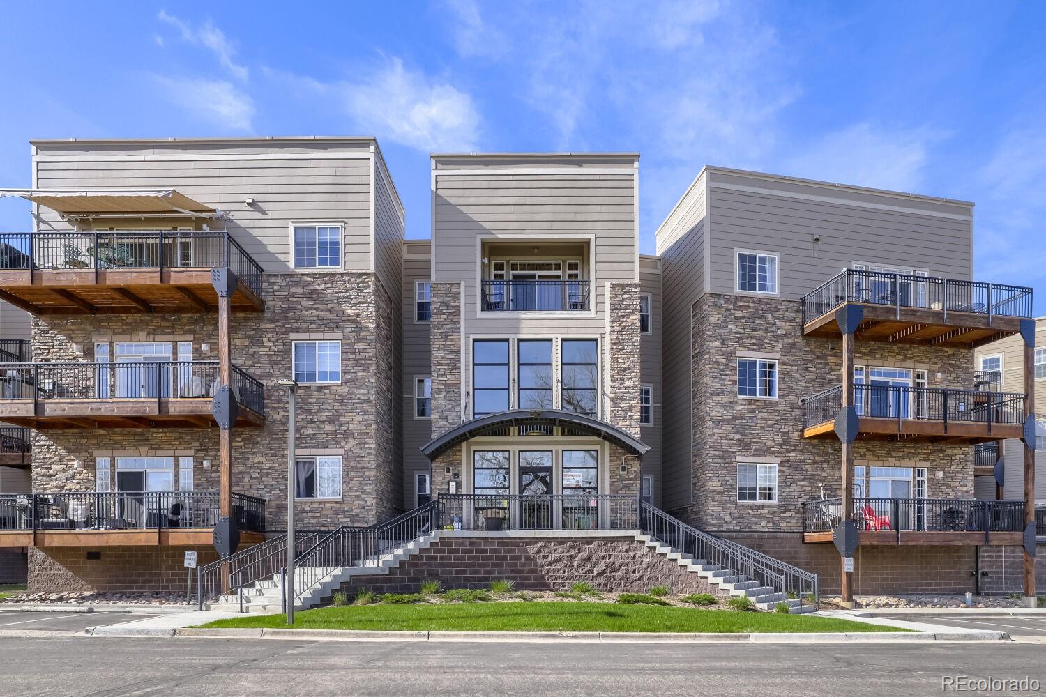 denver&nbsp; House Search Picture