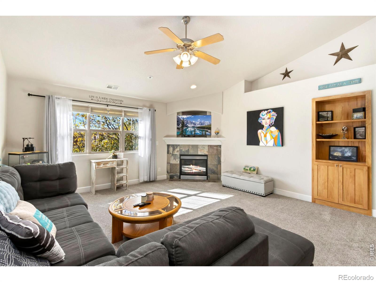 wellington&nbsp; House Search Picture