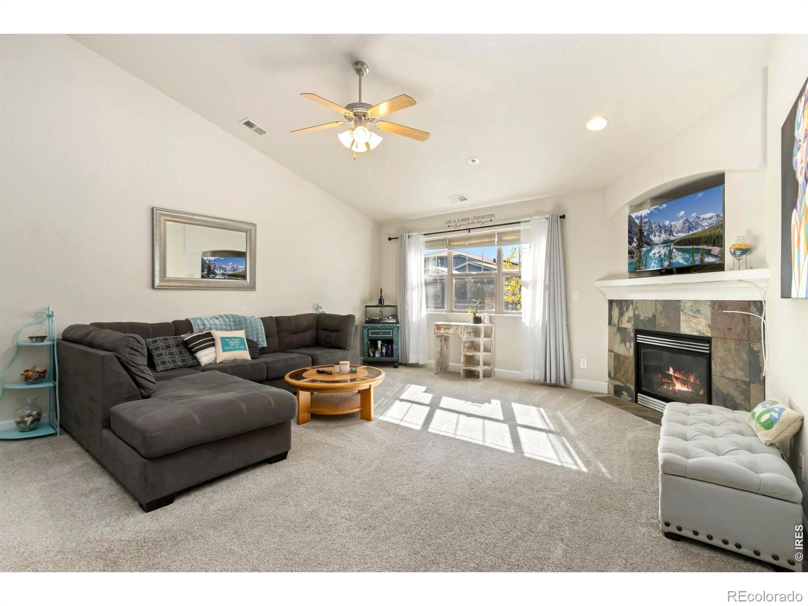 4101  Crittenton Lane, wellington&nbsp; House Search MLS Picture