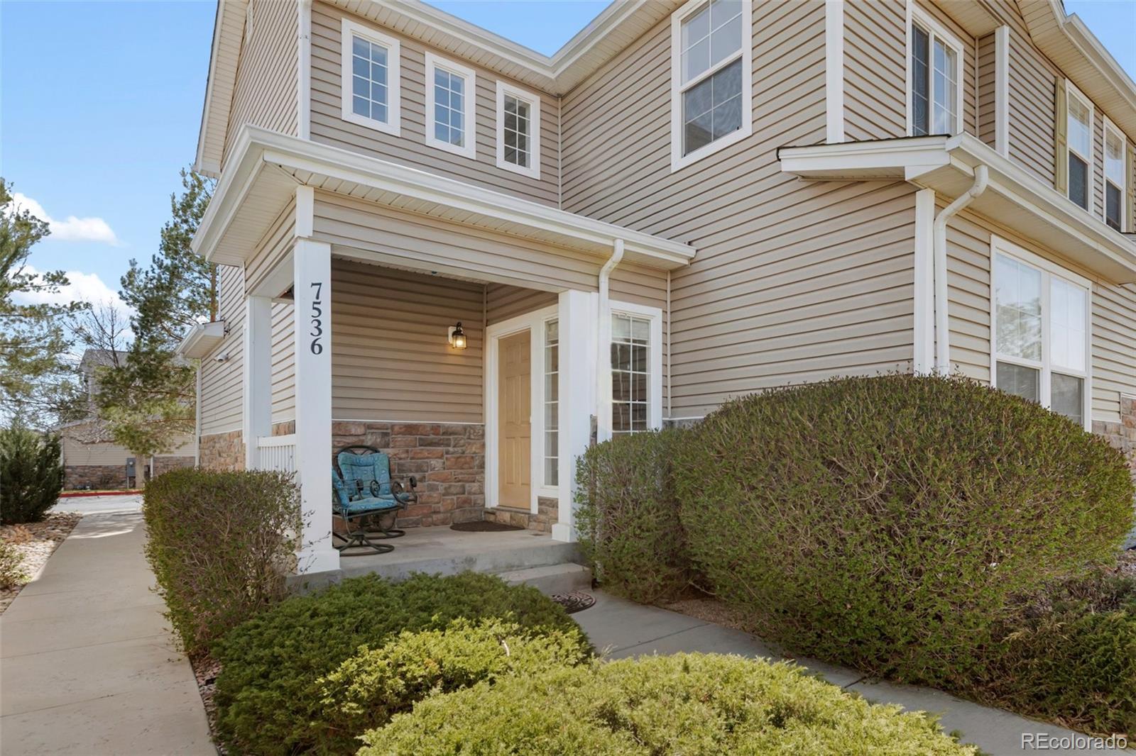 7536  Sandy Springs Point, fountain&nbsp; House Search MLS Picture