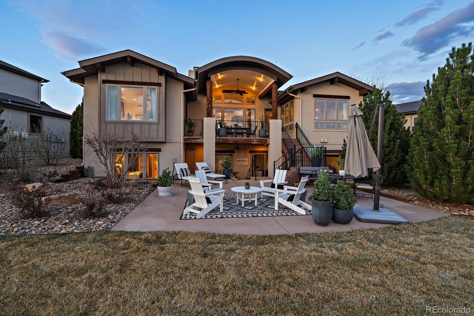 5771  Last Pointe Drive, windsor&nbsp; House Search MLS Picture