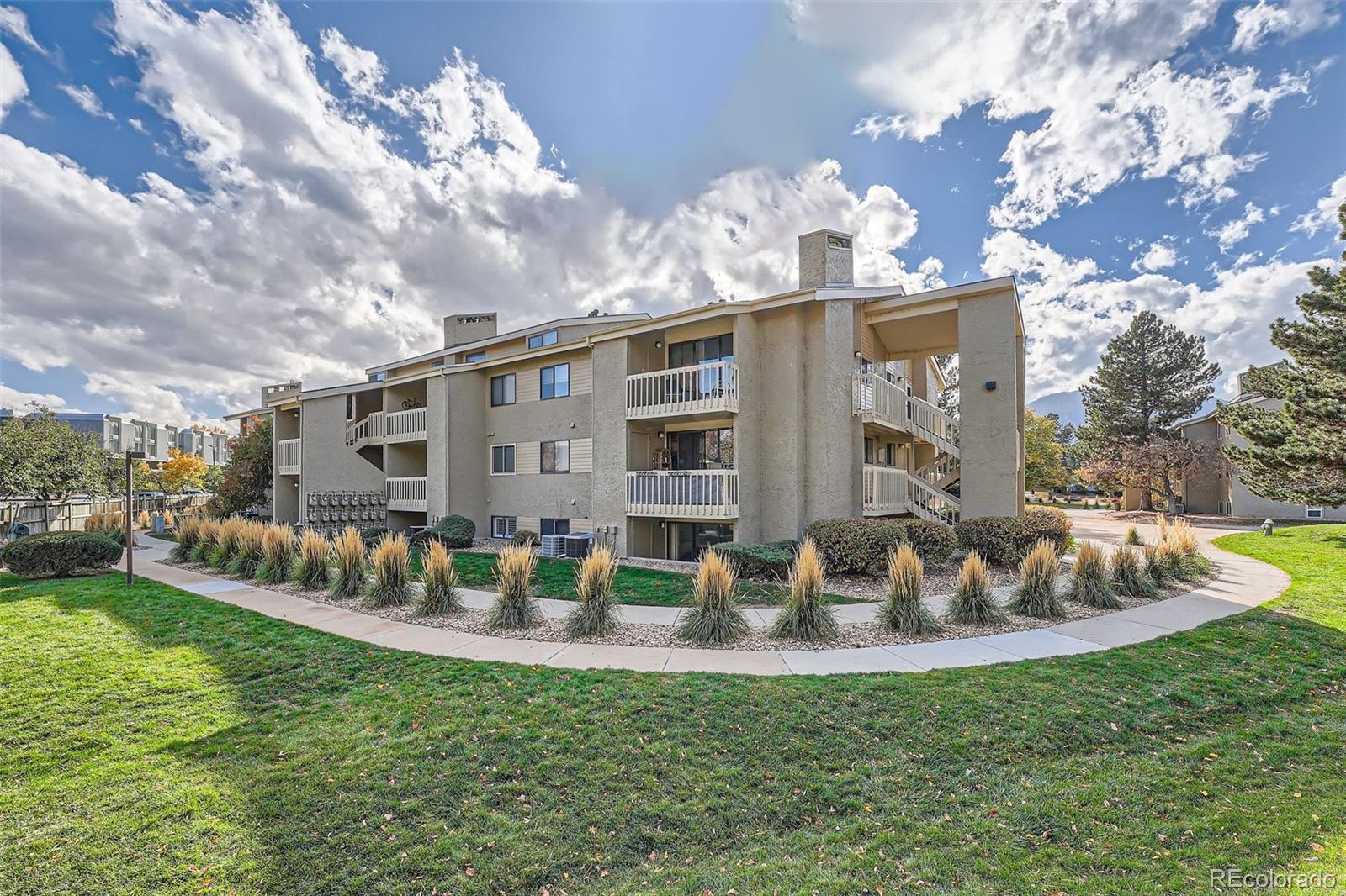 40 S Boulder Circle, boulder&nbsp; House Search MLS Picture