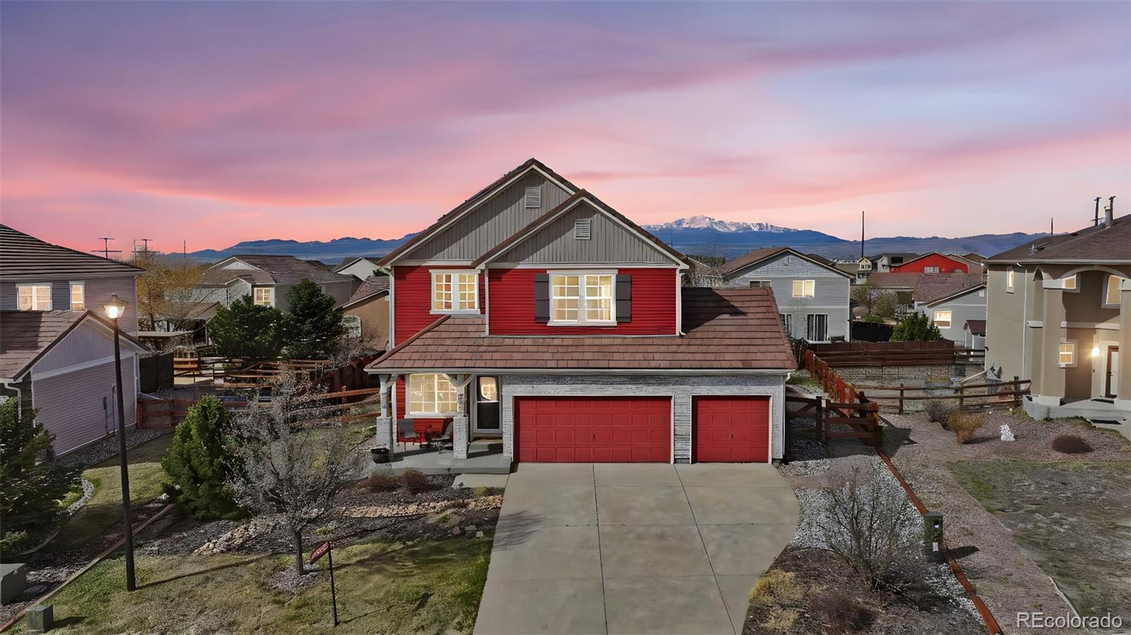 6856  Hidden Haven Way, peyton&nbsp; House Search MLS Picture