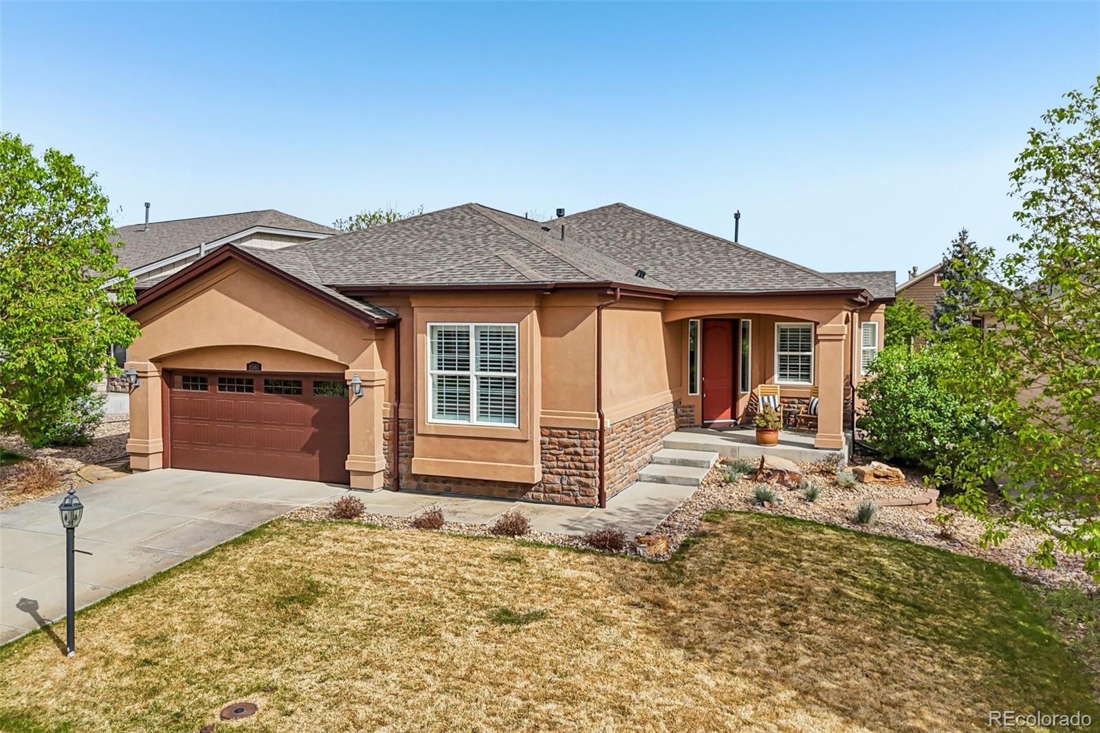 8561 E 148th Lane, thornton&nbsp; House Search MLS Picture