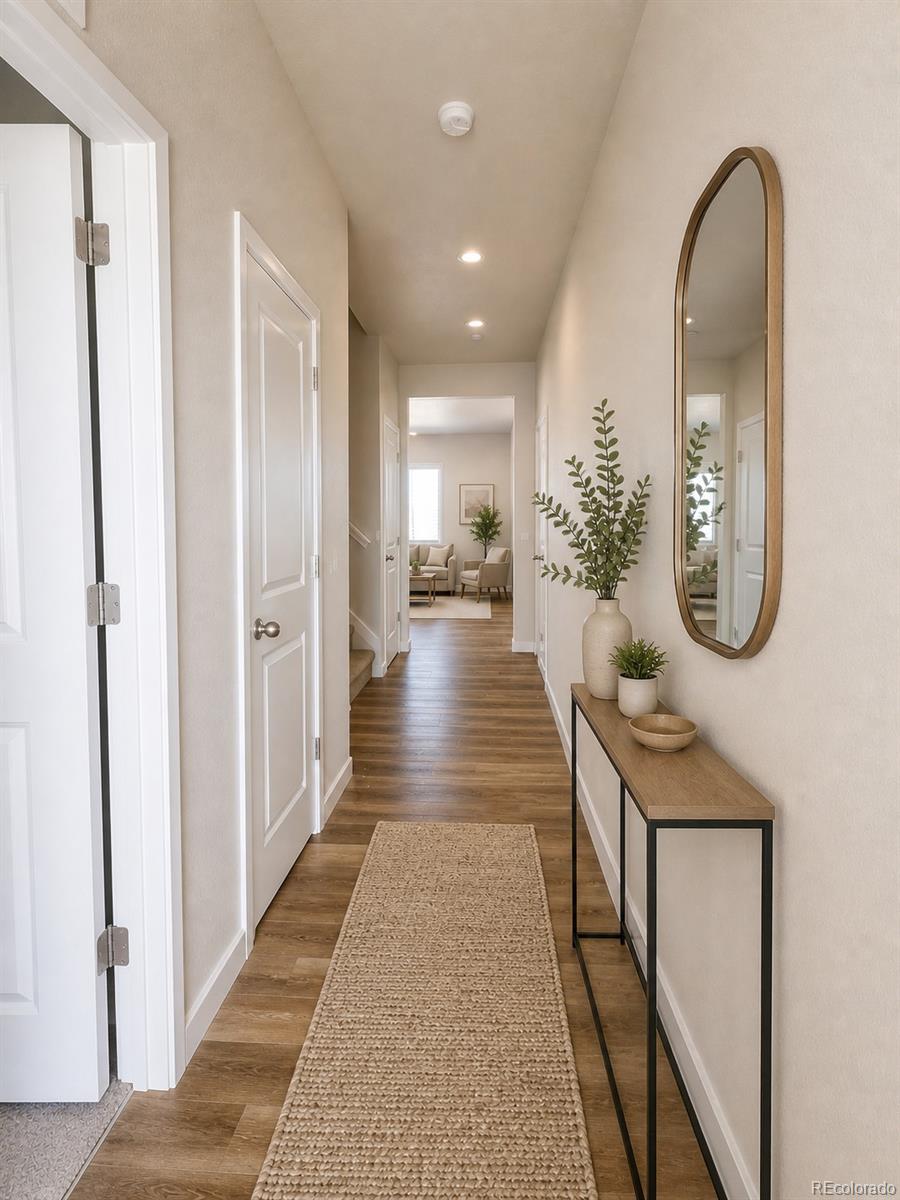 48170  Shetland Drive, bennett&nbsp; House Search MLS Picture