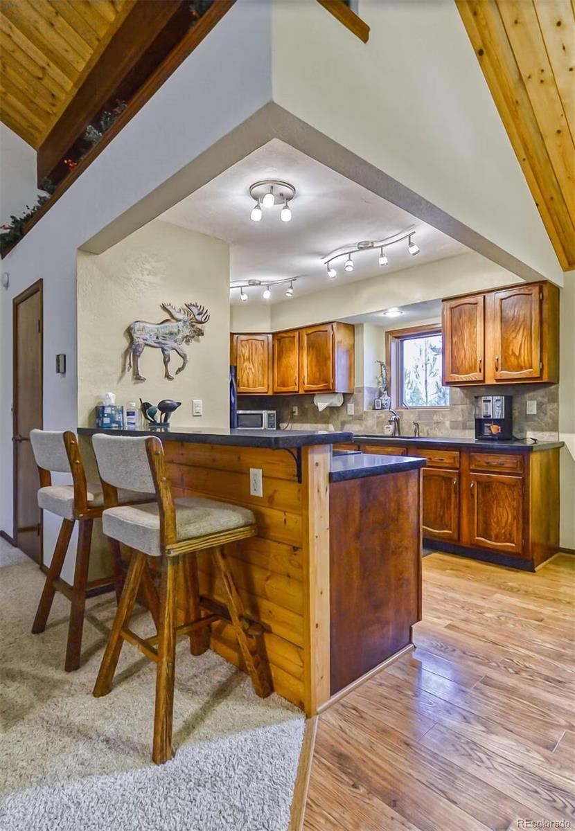 winter park&nbsp; House Search Picture