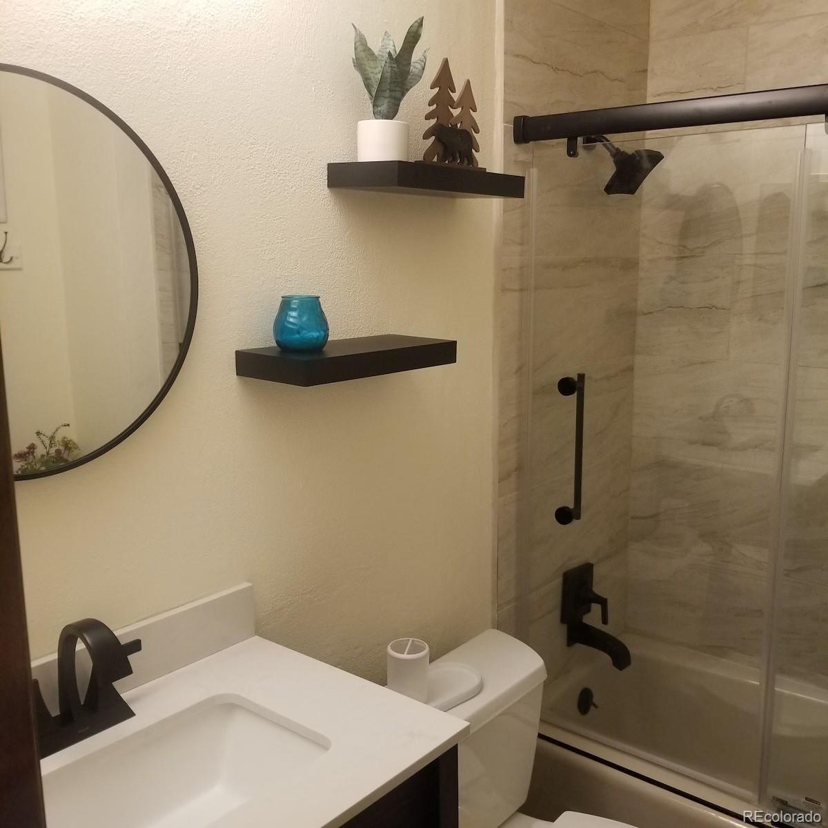 151  Telemark Drive, winter park&nbsp; House Search MLS Picture
