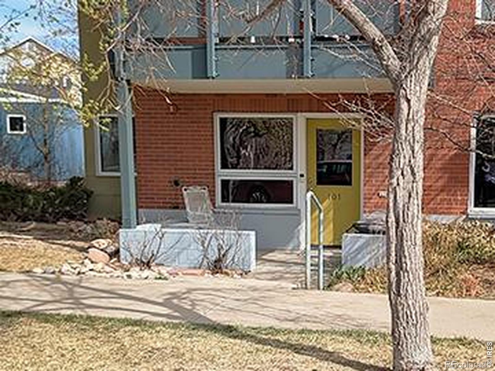 boulder&nbsp; House Search Picture