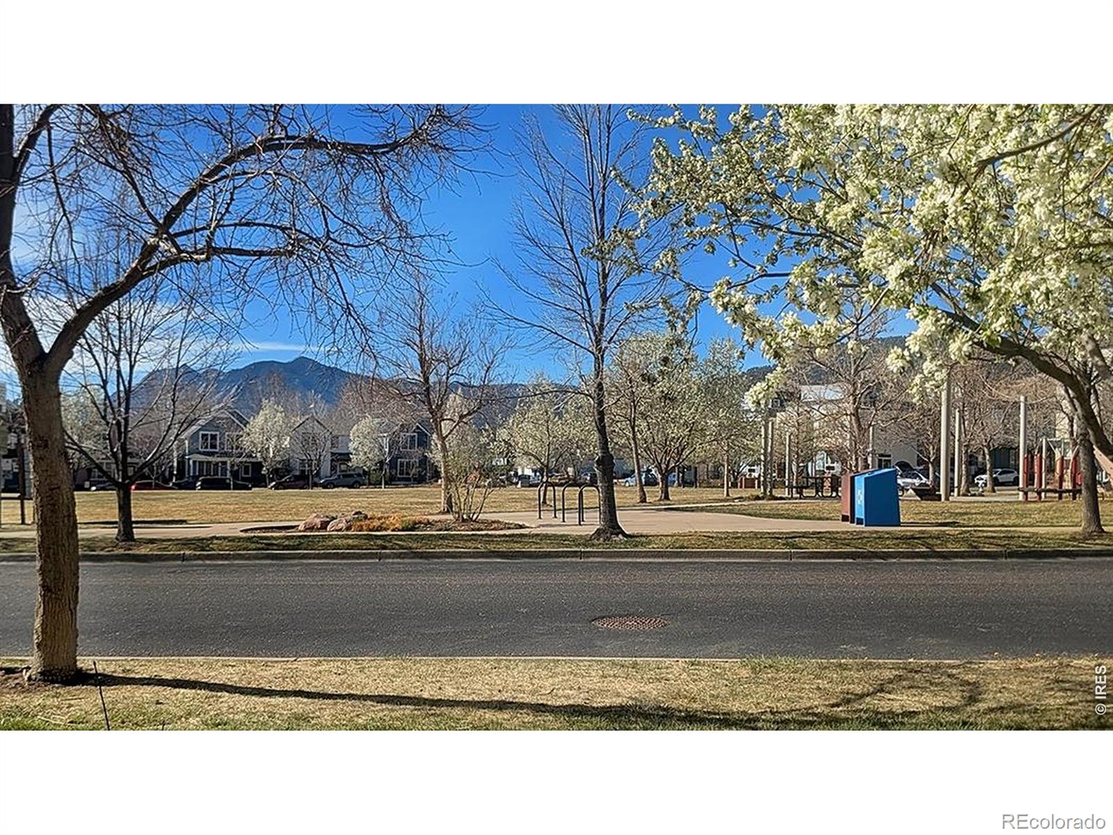 4710  Holiday Drive, boulder&nbsp; House Search MLS Picture