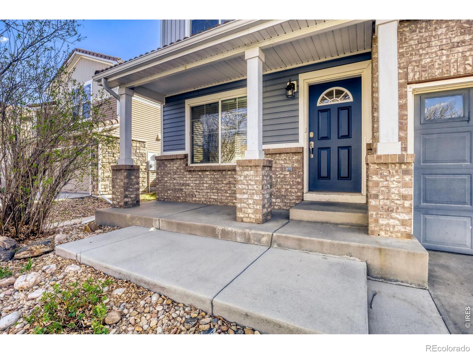  Johnstown Home | MLS #: 45678910548433907  Heatherwood Circle, Johnstown Beds: 4 Baths: 3 Price: $450,000