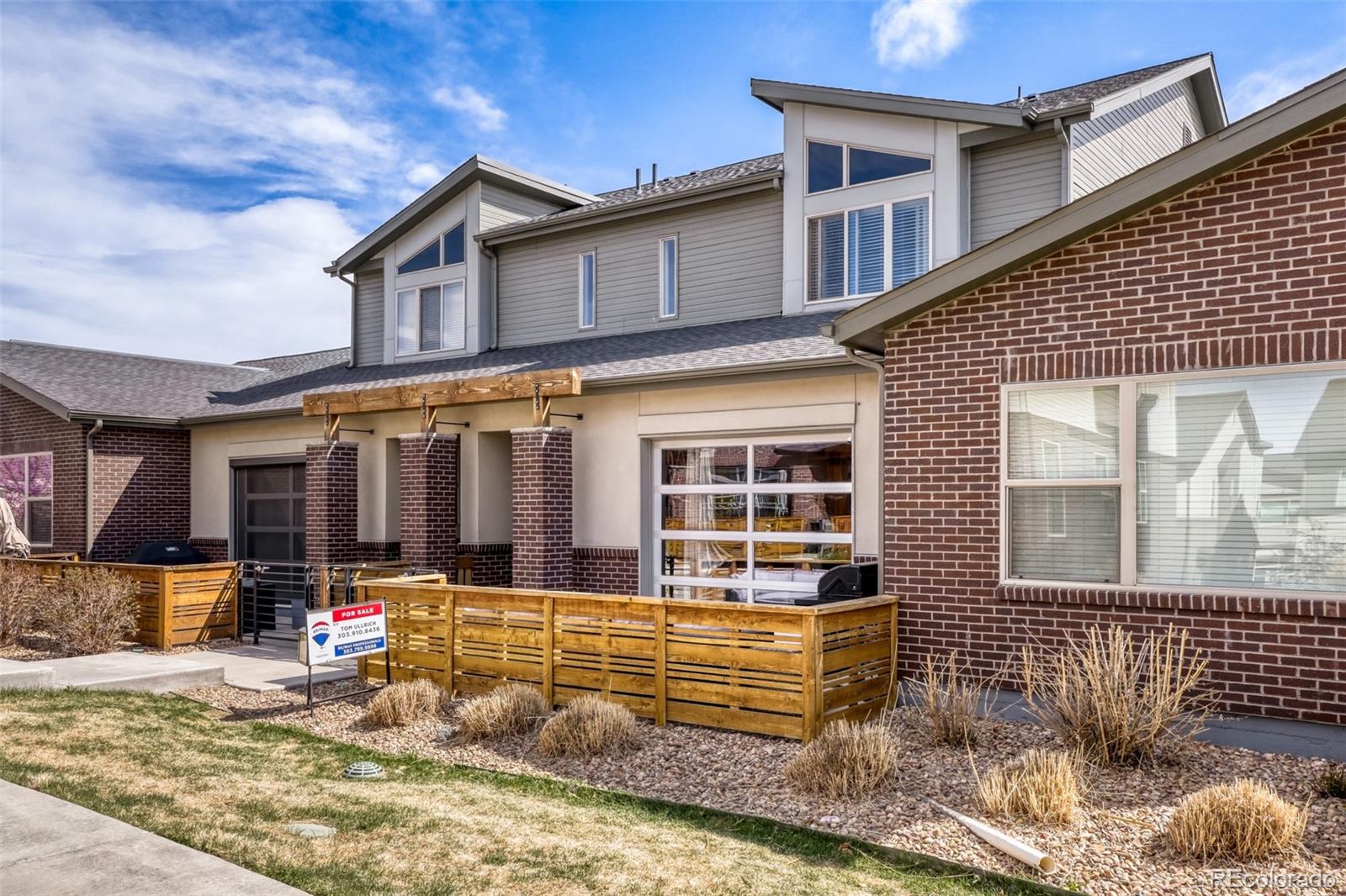 19562 E Sunset Circle, centennial Rent To Own Search Picture