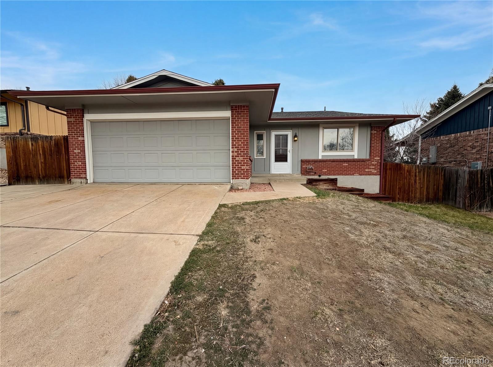 lakewood&nbsp; House Search Picture
