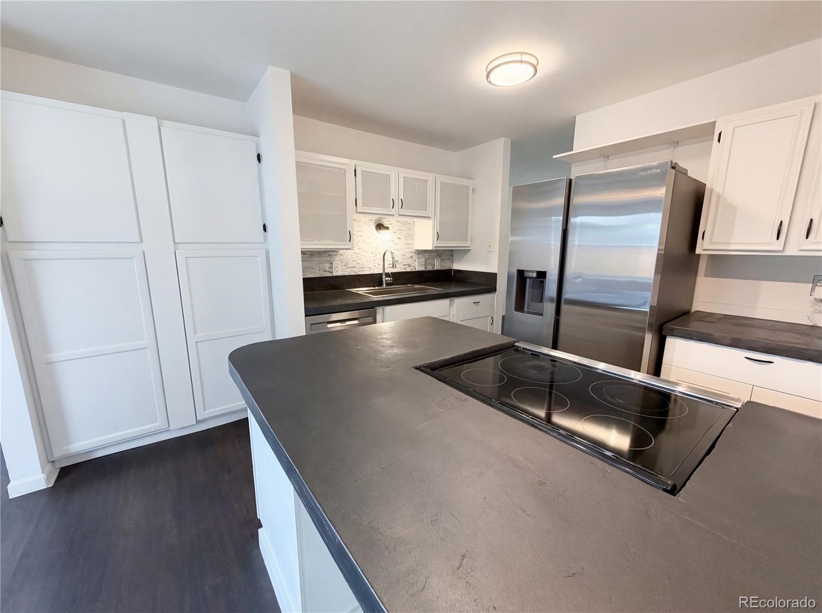 13771 W Warren Drive, lakewood&nbsp; House Search MLS Picture